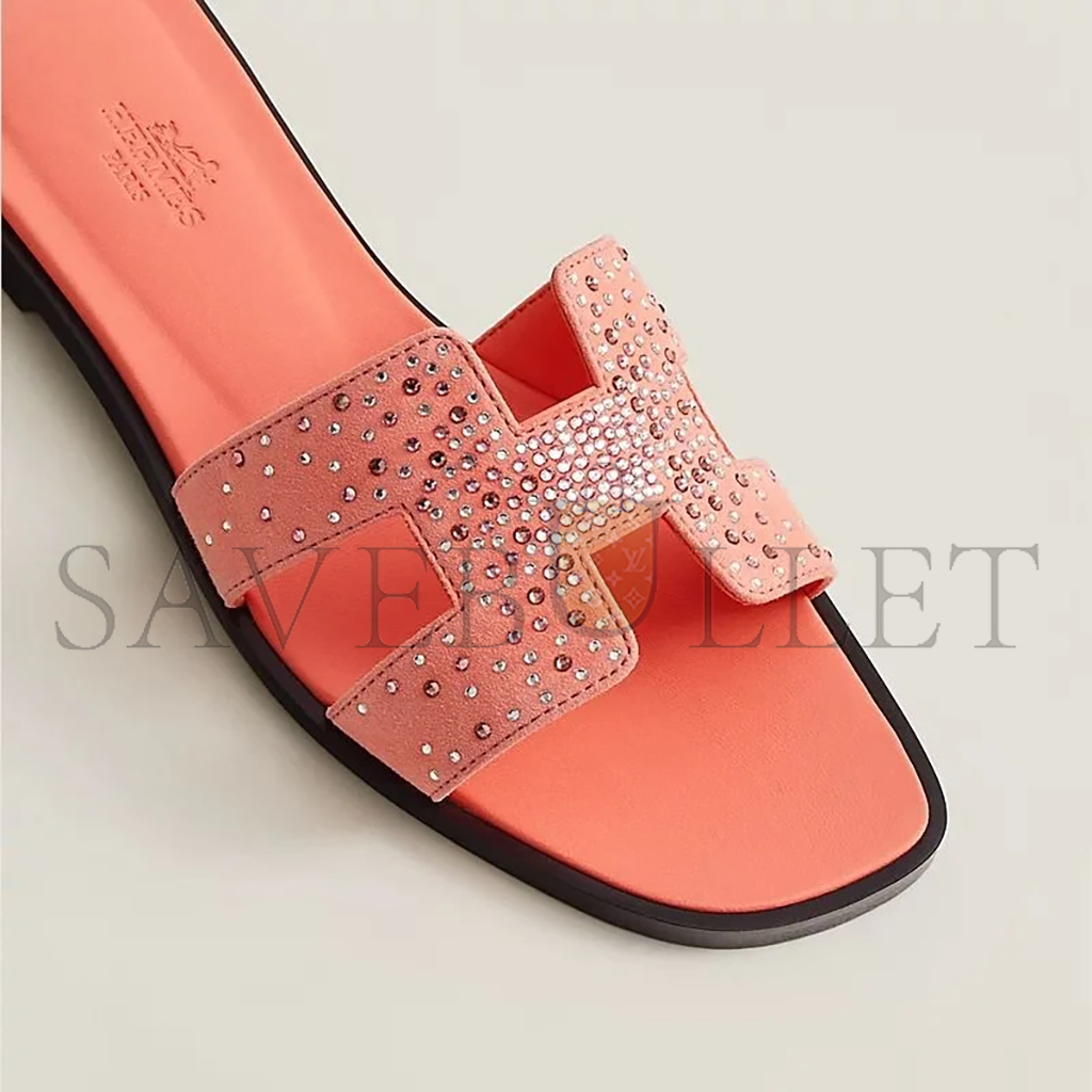 H**mes oran sandal h222108z2v